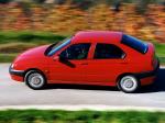 Alfa Romeo 146 1995 года (WW)